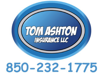 Tom Ashton Insurance